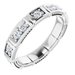 Eternity Band