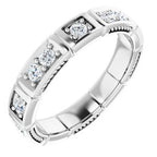 https://meteor.stullercloud.com/das/73067578?obj=metals&obj=stones/diamonds/g_accent 2&obj=stones/diamonds/g_accent 1&obj=metals&obj.recipe=white&$standard$