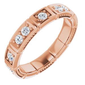 https://meteor.stullercloud.com/das/73067578?obj=metals&obj=stones/diamonds/g_accent 2&obj=stones/diamonds/g_accent 1&obj=metals&obj.recipe=rose&$standard$