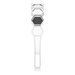 Stackable Geometric Ring