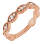 https://meteor.stullercloud.com/das/73067610?obj=stones/diamonds/g_Accent&obj=metals&obj=metals&obj.recipe=rose&$standard$