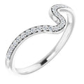 https://meteor.stullercloud.com/das/73067616?obj=metals&obj=stones/diamonds/g_accent&obj=metals&obj.recipe=white&$standard$
