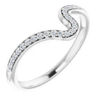 https://meteor.stullercloud.com/das/73067616?obj=metals&obj=stones/diamonds/g_accent&obj=metals&obj.recipe=white&$standard$