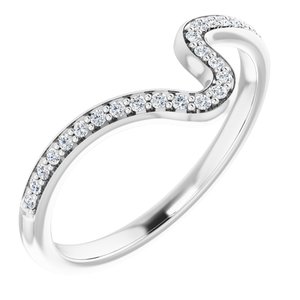 https://meteor.stullercloud.com/das/73067616?obj=metals&obj=stones/diamonds/g_accent&obj=metals&obj.recipe=white&$standard$