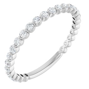 https://meteor.stullercloud.com/das/73067707?obj=metals&obj=stones/diamonds/g_accent&obj=metals&obj.recipe=white&$standard$
