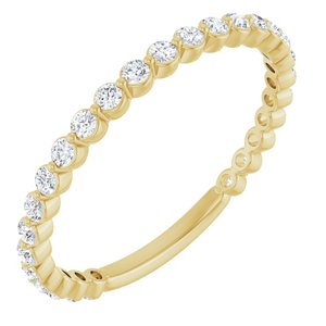 https://meteor.stullercloud.com/das/73067707?obj=metals&obj=stones/diamonds/g_accent&obj=metals&obj.recipe=yellow&$standard$