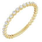 https://meteor.stullercloud.com/das/73067707?obj=metals&obj=stones/diamonds/g_accent&obj=metals&obj.recipe=yellow&$standard$
