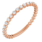 https://meteor.stullercloud.com/das/73067707?obj=metals&obj=stones/diamonds/g_accent&obj=metals&obj.recipe=rose&$standard$