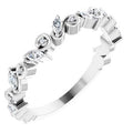 https://meteor.stullercloud.com/das/73067741?obj=metals&obj=stones/diamonds/g_accent&obj=stones/diamonds/g_side&obj=metals&obj.recipe=white&$standard$