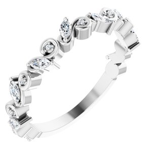 https://meteor.stullercloud.com/das/73067741?obj=metals&obj=stones/diamonds/g_accent&obj=stones/diamonds/g_side&obj=metals&obj.recipe=white&$standard$