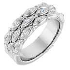 https://meteor.stullercloud.com/das/73067762?obj=metals&obj=stones/diamonds/g_accent&obj=metals&obj.recipe=white&$standard$