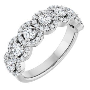 https://meteor.stullercloud.com/das/73067767?obj=metals&obj=stones/diamonds/g_side 3&obj=stones/diamonds/g_side 2&obj=stones/diamonds/g_side 1&obj=stones/diamonds/g_halo 3&obj=stones/diamonds/g_halo 2&obj=stones/diamonds/g_halo 1&obj=stones/diamonds/g_halo&obj=stones/diamonds/g_center&obj=metals&obj.recipe=white&$standard$