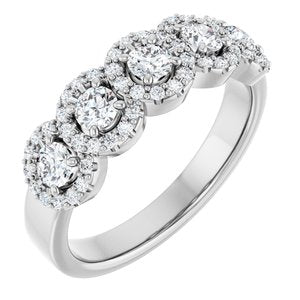 https://meteor.stullercloud.com/das/73067771?obj=metals&obj=stones/diamonds/g_side 2&obj=stones/diamonds/g_side 1&obj=stones/diamonds/g_halo 2&obj=stones/diamonds/g_halo 1&obj=stones/diamonds/g_halo&obj=stones/diamonds/g_center&obj=metals&obj.recipe=white&$standard$