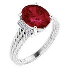 https://meteor.stullercloud.com/das/73067775?obj=stones/diamonds/g_Accent&obj=stones/faceted/g_Center&obj.curves=0,3.56,28.216,201.255,255&obj.curves.r=0,26.198,244.255,255&obj.curves.g=29,0.192,135.243,226.255,255&obj.curves.b=31,0.78,22.196,213.255,255&obj=metals&obj=metals&obj.recipe=white&$standard$
