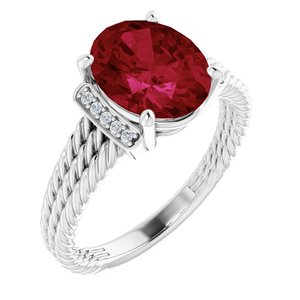 https://meteor.stullercloud.com/das/73067775?obj=stones/diamonds/g_Accent&obj=stones/faceted/g_Center&obj.curves=0,3.56,28.216,201.255,255&obj.curves.r=0,26.198,244.255,255&obj.curves.g=29,0.192,135.243,226.255,255&obj.curves.b=31,0.78,22.196,213.255,255&obj=metals&obj=metals&obj.recipe=white&$standard$
