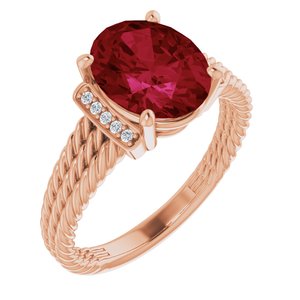 https://meteor.stullercloud.com/das/73067775?obj=stones/diamonds/g_accent&obj=metals&obj=stones/faceted/g_center&obj.colorRef=90&obj.curves=0,3.56,28.216,201.255,255&obj.curves.r=0,26.198,244.255,255&obj.curves.g=29,0.192,135.243,226.255,255&obj.curves.b=31,0.78,22.196,213.255,255&obj=metals&obj.recipe=rose&$standard$