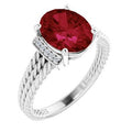 https://meteor.stullercloud.com/das/73067775?obj=stones/diamonds/g_accent&obj=metals&obj=stones/faceted/g_center&obj.colorRef=90&obj.curves=0,3.56,28.216,201.255,255&obj.curves.r=0,26.198,244.255,255&obj.curves.g=29,0.192,135.243,226.255,255&obj.curves.b=31,0.78,22.196,213.255,255&obj=metals&obj.recipe=white&$standard$