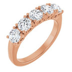 https://meteor.stullercloud.com/das/73067805?obj=stones/diamonds/g_Center 2&obj=stones/diamonds/g_Center 1&obj=stones/diamonds/g_Center 3&obj=stones/diamonds/g_Center 4&obj=stones/diamonds/g_Center 5&obj=metals&obj=metals&obj.recipe=rose&$standard$