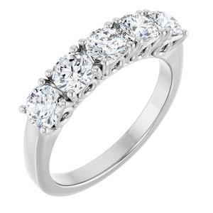 https://meteor.stullercloud.com/das/73067805?obj=stones/diamonds/g_Center 2&obj=stones/diamonds/g_Center 1&obj=stones/diamonds/g_Center 3&obj=stones/diamonds/g_Center 4&obj=stones/diamonds/g_Center 5&obj=metals&obj=metals&obj.recipe=white&$standard$