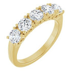 https://meteor.stullercloud.com/das/73067805?obj=stones/diamonds/g_Center 2&obj=stones/diamonds/g_Center 1&obj=stones/diamonds/g_Center 3&obj=stones/diamonds/g_Center 4&obj=stones/diamonds/g_Center 5&obj=metals&obj=metals&obj.recipe=yellow&$standard$