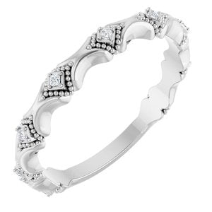 https://meteor.stullercloud.com/das/73067822?obj=metals&obj=stones/diamonds/g_side&obj=metals&obj.recipe=white&$standard$