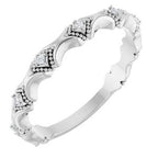 https://meteor.stullercloud.com/das/73067822?obj=metals&obj=stones/diamonds/g_side&obj=metals&obj.recipe=white&$standard$