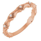 https://meteor.stullercloud.com/das/73067822?obj=metals&obj=stones/diamonds/g_side&obj=metals&obj.recipe=rose&$standard$