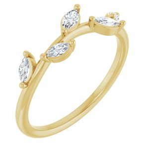 https://meteor.stullercloud.com/das/73067879?obj=stones/diamonds/g_Center&obj=metals&obj=metals&obj.recipe=yellow&$standard$