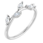 https://meteor.stullercloud.com/das/73067879?obj=stones/diamonds/g_Center&obj=metals&obj=metals&obj.recipe=white&$standard$