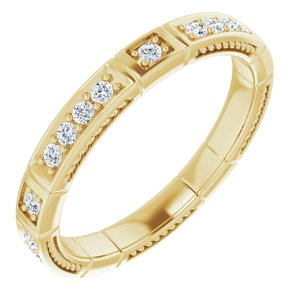 https://meteor.stullercloud.com/das/73067884?obj=metals&obj=stones/diamonds/g_accent 2&obj=stones/diamonds/g_accent 1&obj=metals&obj.recipe=yellow&$standard$