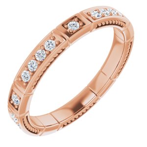 https://meteor.stullercloud.com/das/73067884?obj=metals&obj=stones/diamonds/g_accent 2&obj=stones/diamonds/g_accent 1&obj=metals&obj.recipe=rose&$standard$