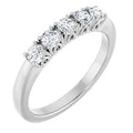 https://meteor.stullercloud.com/das/73067935?obj=stones/diamonds/g_Center 2&obj=stones/diamonds/g_Center 1&obj=stones/diamonds/g_Center 3&obj=stones/diamonds/g_Center 4&obj=stones/diamonds/g_Center 5&obj=metals&obj=metals&obj.recipe=white&$standard$