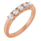 https://meteor.stullercloud.com/das/73067935?obj=stones/diamonds/g_Center 2&obj=stones/diamonds/g_Center 1&obj=stones/diamonds/g_Center 3&obj=stones/diamonds/g_Center 4&obj=stones/diamonds/g_Center 5&obj=metals&obj=metals&obj.recipe=rose&$standard$