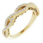 https://meteor.stullercloud.com/das/73067940?obj=metals&obj=stones/diamonds/g_accent&obj=metals&obj.recipe=yellow&$standard$