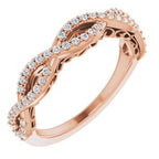 https://meteor.stullercloud.com/das/73067940?obj=metals&obj=stones/diamonds/g_accent&obj=metals&obj.recipe=rose&$standard$