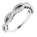 https://meteor.stullercloud.com/das/73067940?obj=metals&obj=stones/diamonds/g_accent&obj=metals&obj.recipe=white&$standard$