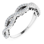 https://meteor.stullercloud.com/das/73067940?obj=metals&obj=stones/diamonds/g_accent&obj=metals&obj.recipe=white&$standard$