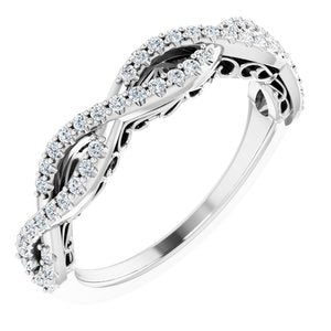 https://meteor.stullercloud.com/das/73067940?obj=metals&obj=stones/diamonds/g_accent&obj=metals&obj.recipe=white&$standard$