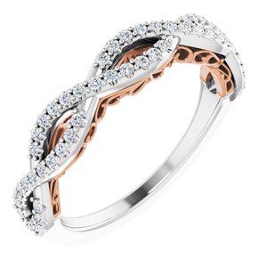 https://meteor.stullercloud.com/das/73067940?obj=metals&obj=stones/diamonds/g_accent&obj=metals/m1&obj.recipe=white&obj=metals/m2&obj.recipe=rose&$standard$
