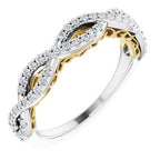 https://meteor.stullercloud.com/das/73067940?obj=metals&obj=stones/diamonds/g_accent&obj=metals/m1&obj.recipe=white&obj=metals/m2&obj.recipe=yellow&$standard$