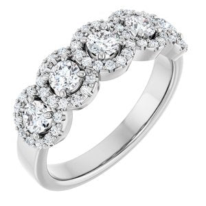 https://meteor.stullercloud.com/das/73067981?obj=metals&obj=stones/diamonds/g_side 1&obj=stones/diamonds/g_side 2&obj=stones/diamonds/g_center&obj=stones/diamonds/g_halo&obj=stones/diamonds/g_halo 1&obj=stones/diamonds/g_halo 2&obj=metals&obj.recipe=white&$standard$