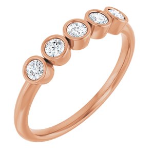 https://meteor.stullercloud.com/das/73067990?obj=metals&obj=stones/diamonds/g_accent&obj=metals&obj.recipe=rose&$standard$
