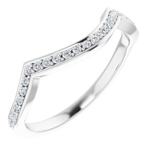 https://meteor.stullercloud.com/das/73067996?obj=metals&obj=stones/diamonds/g_accent&obj=metals&obj.recipe=white&$standard$