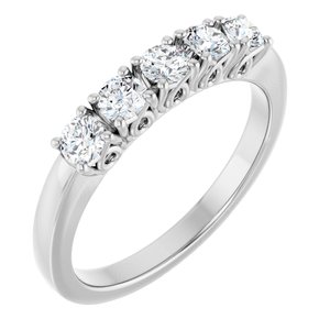 https://meteor.stullercloud.com/das/73068017?obj=stones/diamonds/g_Center 2&obj=stones/diamonds/g_Center 1&obj=stones/diamonds/g_Center 3&obj=stones/diamonds/g_Center 4&obj=stones/diamonds/g_Center 5&obj=metals&obj=metals&obj.recipe=white&$standard$