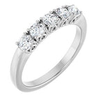 https://meteor.stullercloud.com/das/73068017?obj=stones/diamonds/g_Center 2&obj=stones/diamonds/g_Center 1&obj=stones/diamonds/g_Center 3&obj=stones/diamonds/g_Center 4&obj=stones/diamonds/g_Center 5&obj=metals&obj=metals&obj.recipe=white&$standard$
