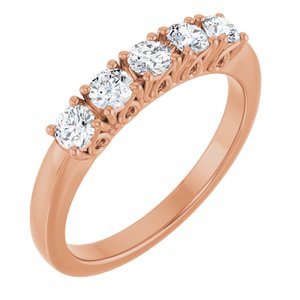 https://meteor.stullercloud.com/das/73068017?obj=stones/diamonds/g_Center 2&obj=stones/diamonds/g_Center 1&obj=stones/diamonds/g_Center 3&obj=stones/diamonds/g_Center 4&obj=stones/diamonds/g_Center 5&obj=metals&obj=metals&obj.recipe=rose&$standard$