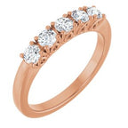 https://meteor.stullercloud.com/das/73068017?obj=stones/diamonds/g_Center 2&obj=stones/diamonds/g_Center 1&obj=stones/diamonds/g_Center 3&obj=stones/diamonds/g_Center 4&obj=stones/diamonds/g_Center 5&obj=metals&obj=metals&obj.recipe=rose&$standard$