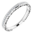https://meteor.stullercloud.com/das/73068052?obj=metals&obj=stones/diamonds/g_accent&obj=metals&obj.recipe=white&$standard$