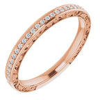 https://meteor.stullercloud.com/das/73068052?obj=metals&obj=stones/diamonds/g_accent&obj=metals&obj.recipe=rose&$standard$
