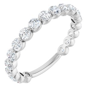 https://meteor.stullercloud.com/das/73068086?obj=metals&obj=stones/diamonds/g_accent&obj=metals&obj.recipe=white&$standard$